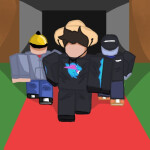 Steal a Robloxian