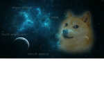 The Galaxy Poopers
