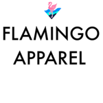 Flamingo Apparel Group Thumbnail
