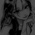 Lolita_2010
