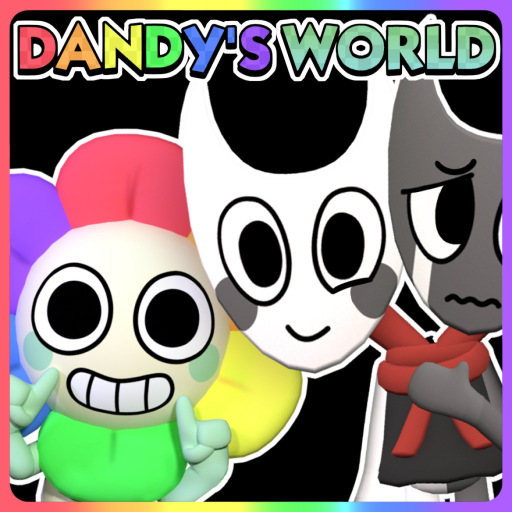 Dandy Hub