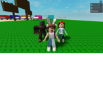 Scooby-Doo Fan Group!