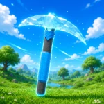 Game Thumbnail