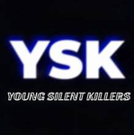 YSK(Young silent killers