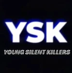 Group Thumbnail