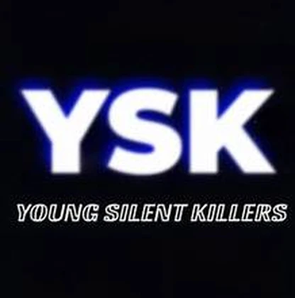 Group Icon