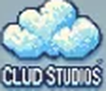 Cloud Studio's Roblox