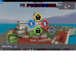 arsanal 1v1's