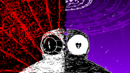 [SZERWUJ MIŁOŚĆ] Grace