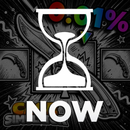 [ADMIN ABUSE] Case Simulator RNG icon