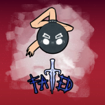 FATED // GROUP