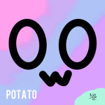 #PATATA141481