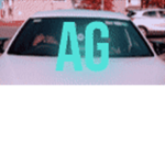 AG | Active Gang