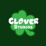 Clöver Studios