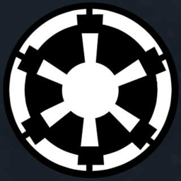 Droids