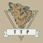 YSU - The Timber Pack
