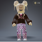 Lei <3