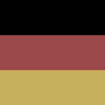 Frankfurt Republic