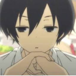 Tanaka club (there's noting in r