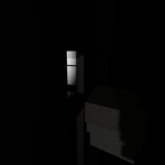 The Memory