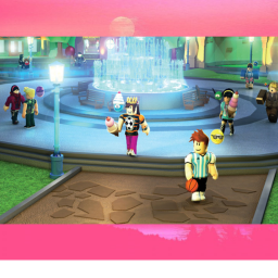Connoisseur Clothing's Hangout!