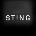 st!ng