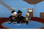 New friends talk chat with Angel :)