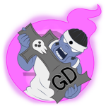 GD | Grave Dwellers