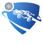 Rocket League Fan Group!