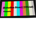 (Estudios Bluez) [Oficial]