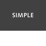 Simple Entertainment™