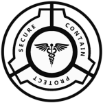 [SCP][FOUNDATION][MD]