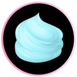 Meringue | Public Relations