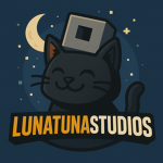 LunaTunaStudios