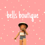 bells boutique