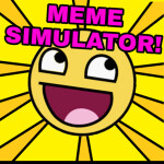 ⌛ Meme Simulator