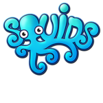 SquidPranks fan group