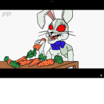 Bigbunny