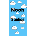 N00b Studi0$