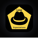 Low Expectations….