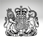 (DSS) Downing Street Staff