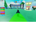 Thegamer73