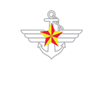 ROK | Republic of Korea Armed Forcesᅠ