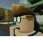 Mullet Gang