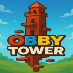 OBBY TOWER