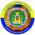 [TPNPRP] Internal Affairs Service