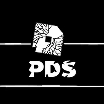 Group Icon
