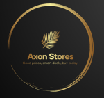 Axon Stores