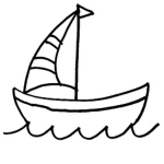 Rando clothing group