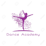 Darling Dance Academy !!